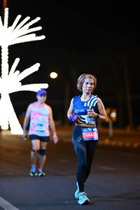 BIB: 
                            <button type="button" onclick="openModal(24072991)" class="btn btn-primary btn-sm float-right btn-popup" data-toggle="modal" data-target=".modal-high-quality">
                        <i class="fas fa-shopping-cart"></i> Add to Cart
                    </button>
                                            <button type="button" onclick="isThisMe(24072991, true)" class="btn btn-success btn-sm float-right btn-popup btn-isme hidden" data-toggle="tooltip" data-placement="bottom" title="นี่คือรูปของคุณใช่ไหม คลิกที่นี่เพื่อเอาเข้าอัลบั้ม">
                        <i class="fas fa-plus"></i> Add to album
                    </button>
                    <button type="button" onclick="isThisMe(24072991, false)" class="btn btn-warning btn-sm float-right btn-popup btn-isnotme hidden">
                        <i class="fas fa-ban"></i> Remove from album
                    </button>